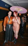 mfwlbGallery09