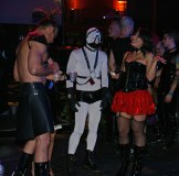 mfwlbGallery22