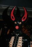 mfwlbGallery24