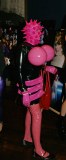mfwlbGallery26