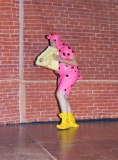 mfwlbGallery30
