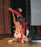 mfwlbGallery32