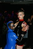 mfwlbGallery38