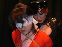 mfwmhGallery16
