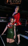 mfwnotmGallery04
