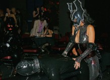 mfwnotmGallery12
