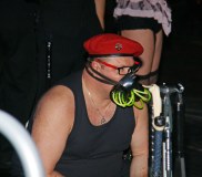 mfwnotmGallery15