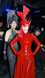 mfwnotmGallery18
