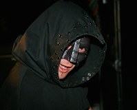 mfwnotmGallery23