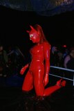 mfwnotmGallery25
