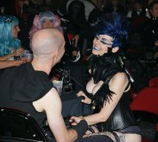 mfwnotmGallery28