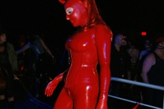 mfwnotmGallery25