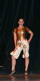 mfwnotmShowGallery01