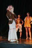 mfwnotmShowGallery03
