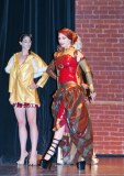 mfwnotmShowGallery05