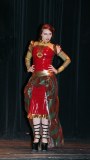 mfwnotmShowGallery06