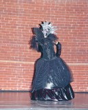 mfwnotmShowGallery09