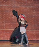 mfwnotmShowGallery11