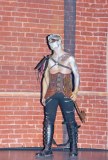 mfwnotmShowGallery12