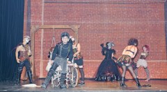 mfwnotmShowGallery17
