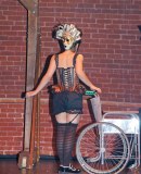 mfwnotmShowGallery19