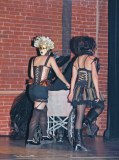 mfwnotmShowGallery20