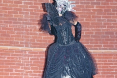 mfwnotmShowGallery09