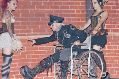 mfwnotmShowGallery15