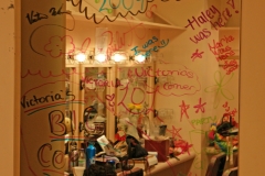 BatBDressingRoom02