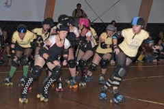 RollerDerby-BreakAway01