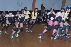 RollerDerby-BreakAway02