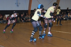 RollerDerby-BreakAway03