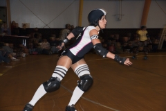 RollerDerby-BreakAway04