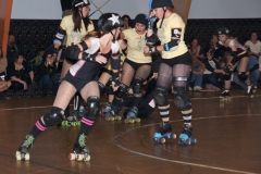 RollerDerby-BreakAway06