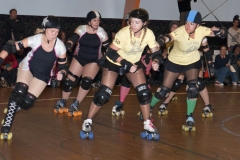 RollerDerby-BreakAway07
