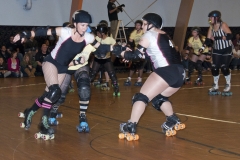 RollerDerby-BreakAway08