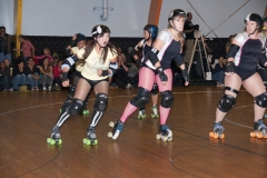 RollerDerby-BreakAway09