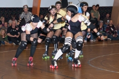 RollerDerby-BreakAway11