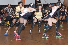 RollerDerby-BreakAway12