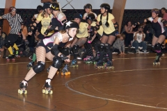 RollerDerby-BreakAway13