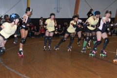 RollerDerby-BreakAway14