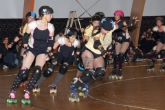 RollerDerby-BreakAway15