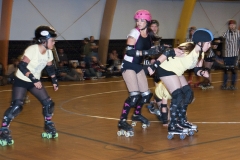 RollerDerby-BreakAway16