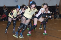 RollerDerby-BreakAway17