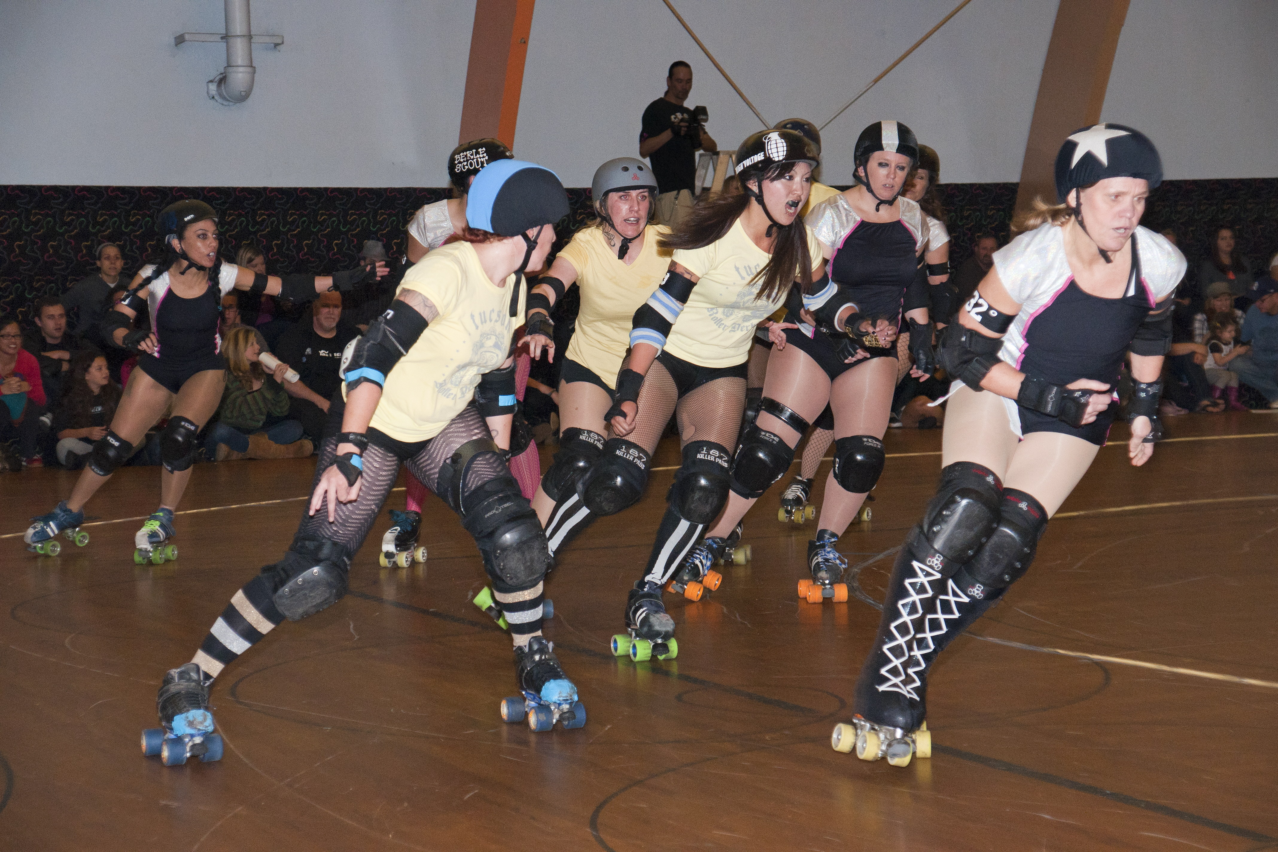RollerDerby-Expressions02