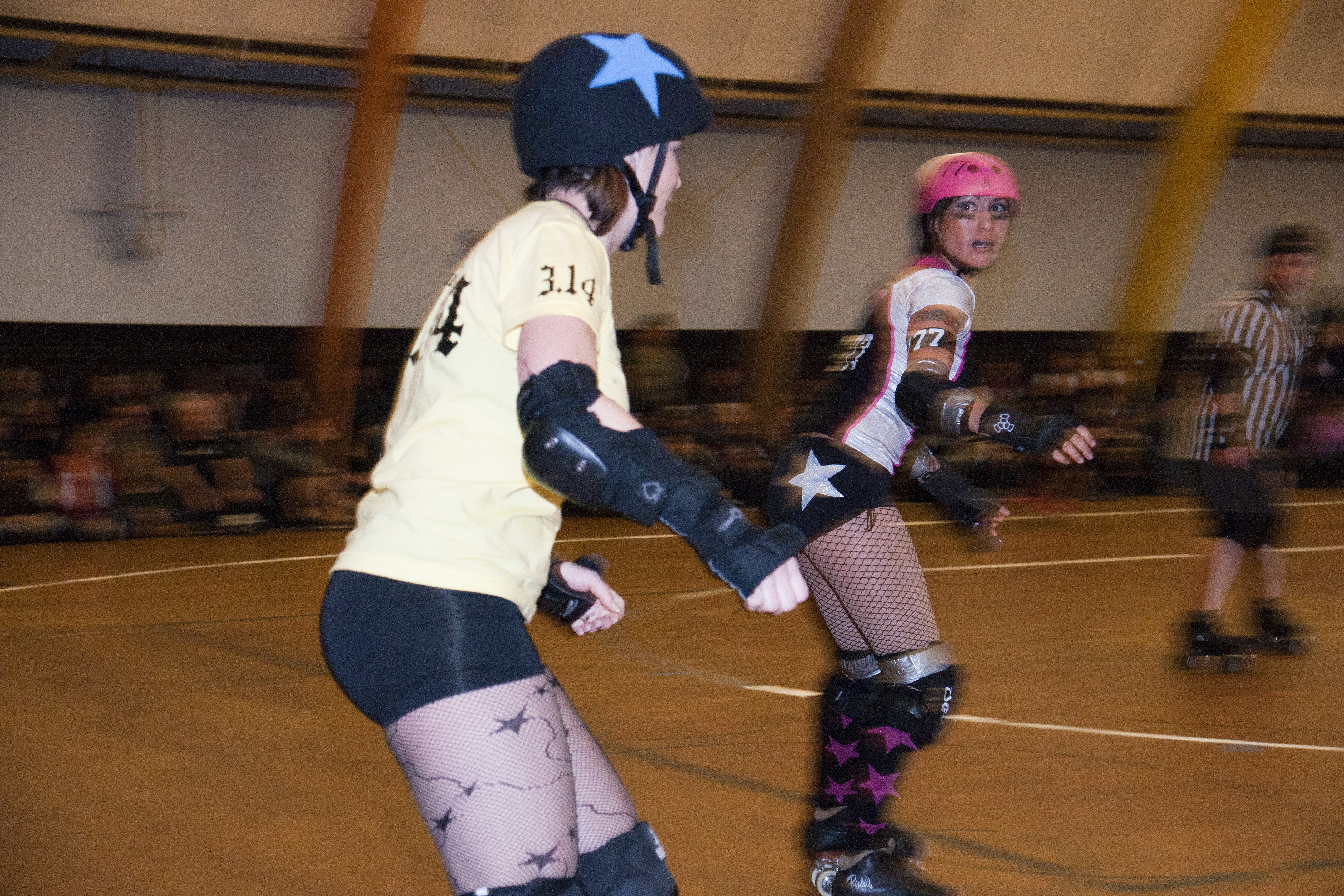 RollerDerby-Expressions03