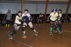 RollerDerby-Expressions05