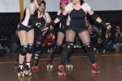 RollerDerby-Expressions06