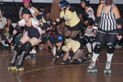 RollerDerby-Falls01