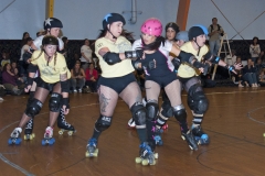 RollerDerby-Falls02